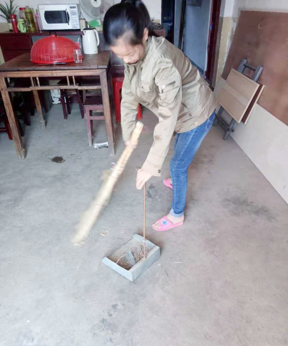 鄂东女子学校