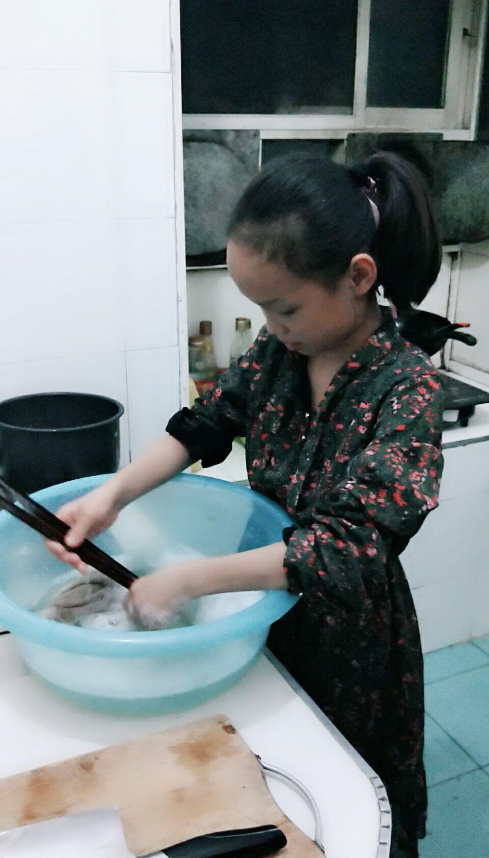 鄂东女子学校