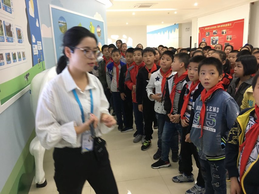 鄂东女子学校