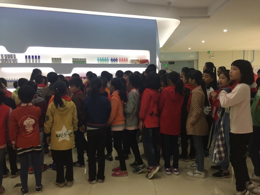 鄂东女子学校