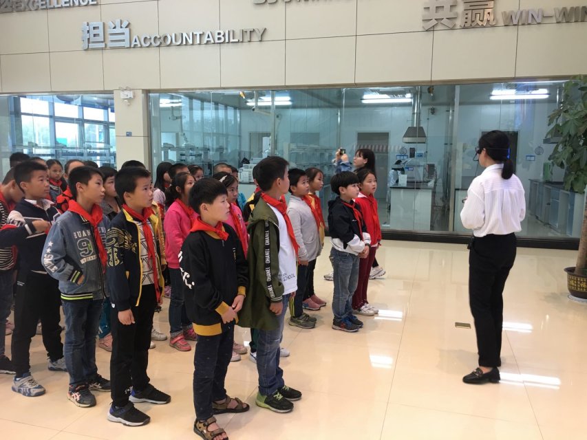 鄂东女子学校