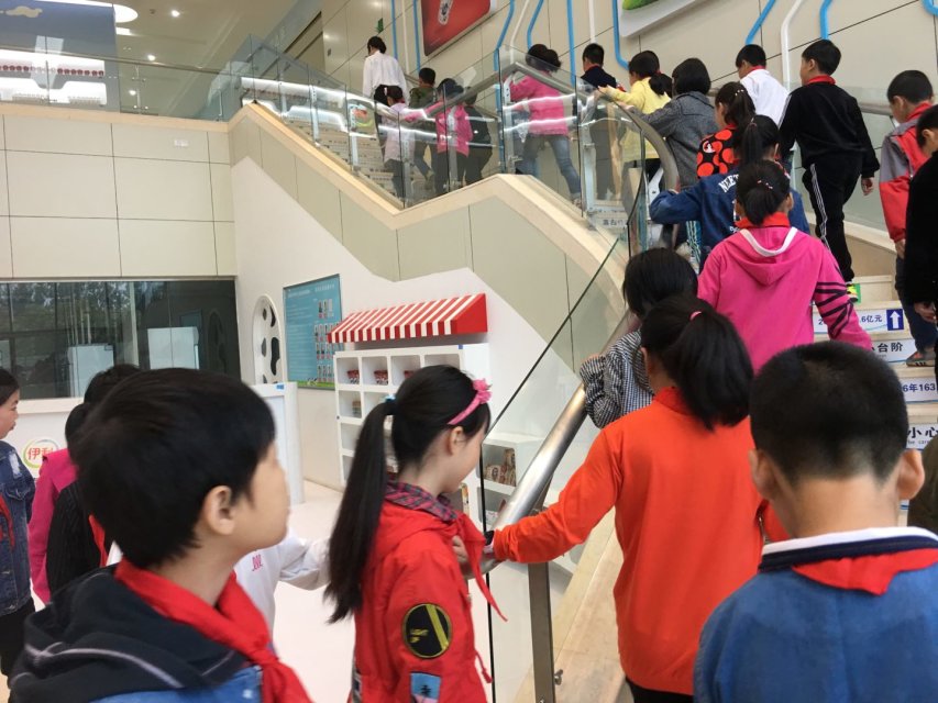鄂东女子学校