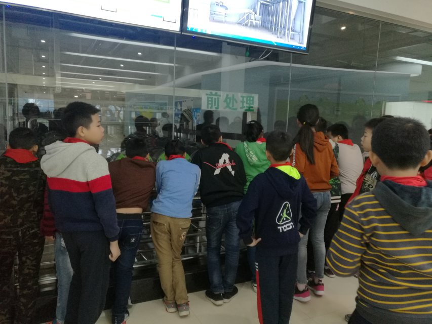 鄂东女子学校
