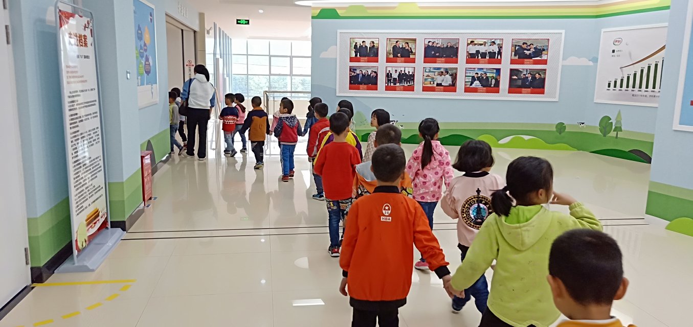 鄂东女子学校