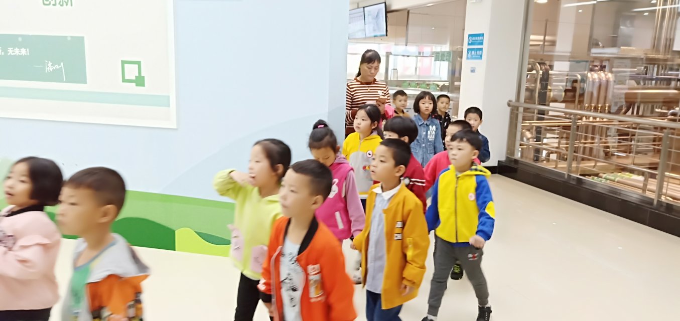 鄂东女子学校