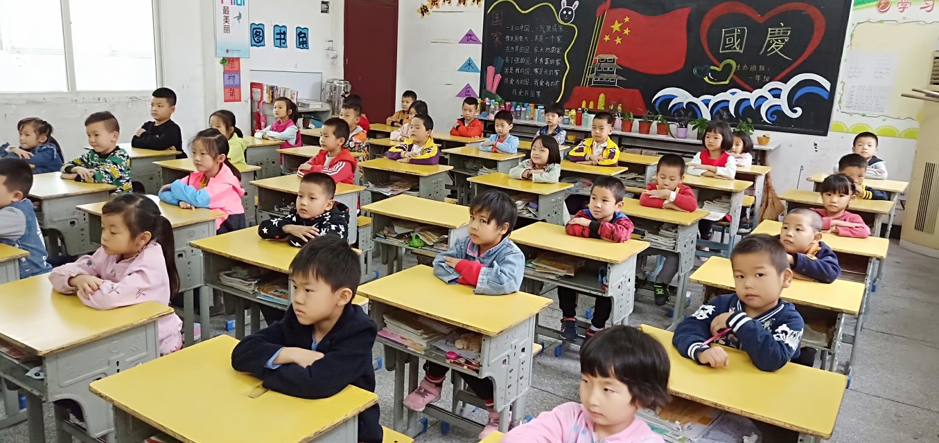 鄂东女子学校