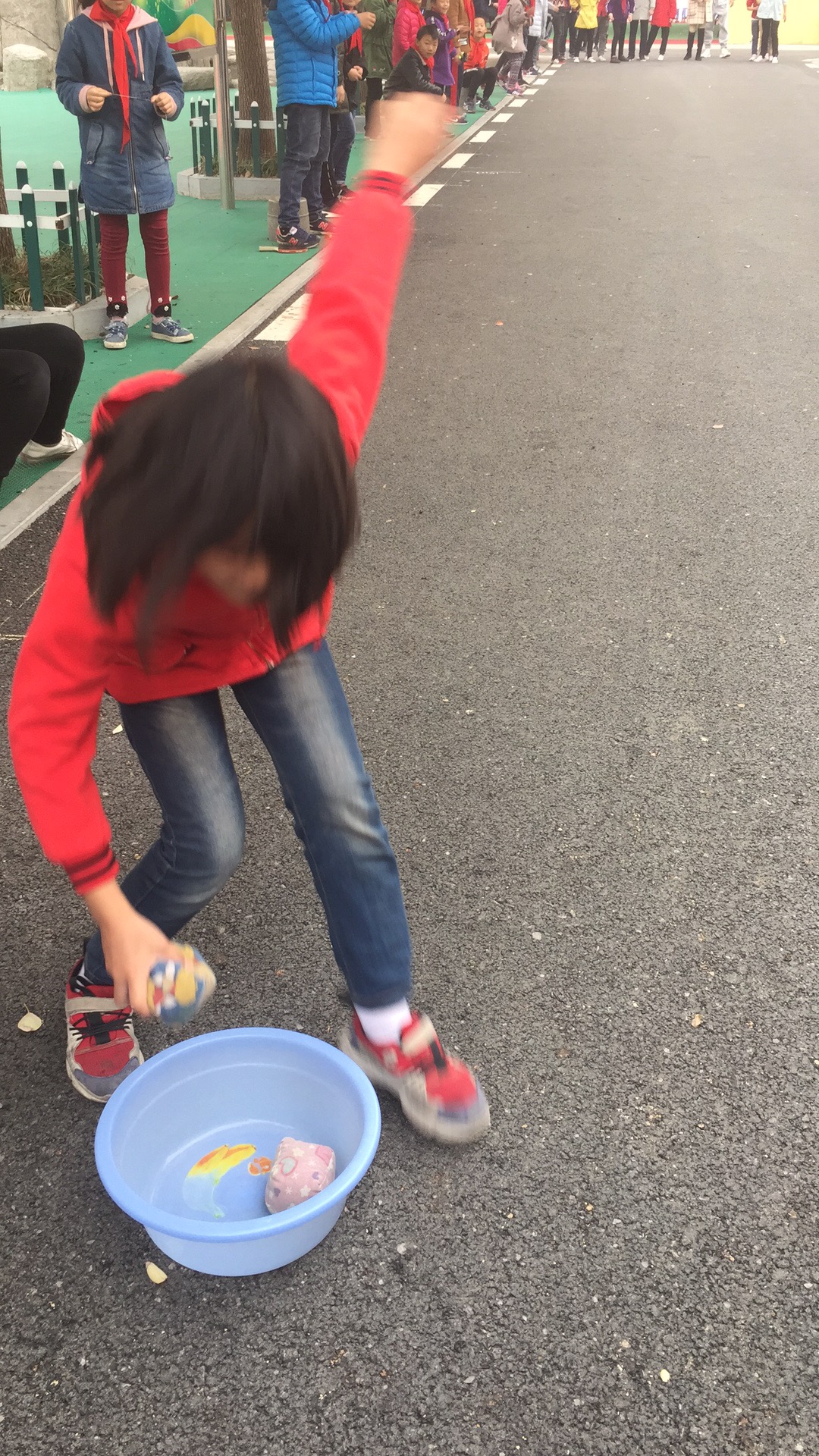 鄂东女子学校