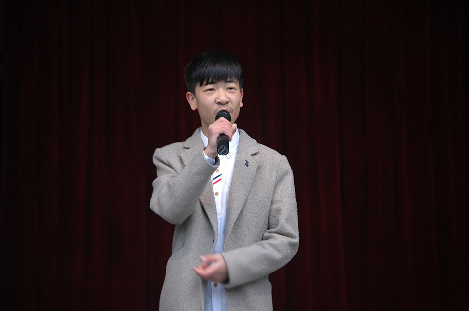 鄂东女子学校