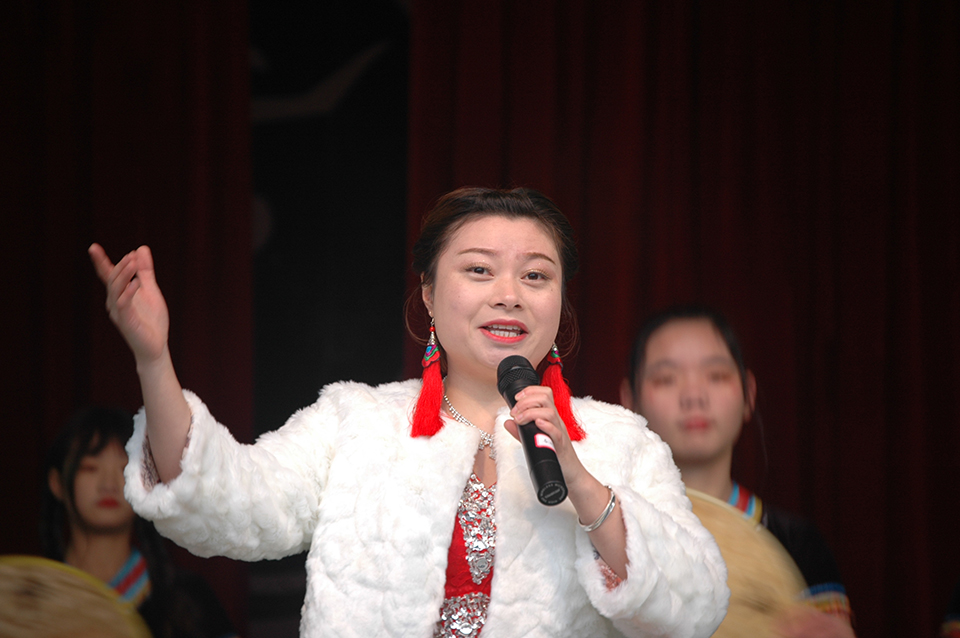 鄂东女子学校