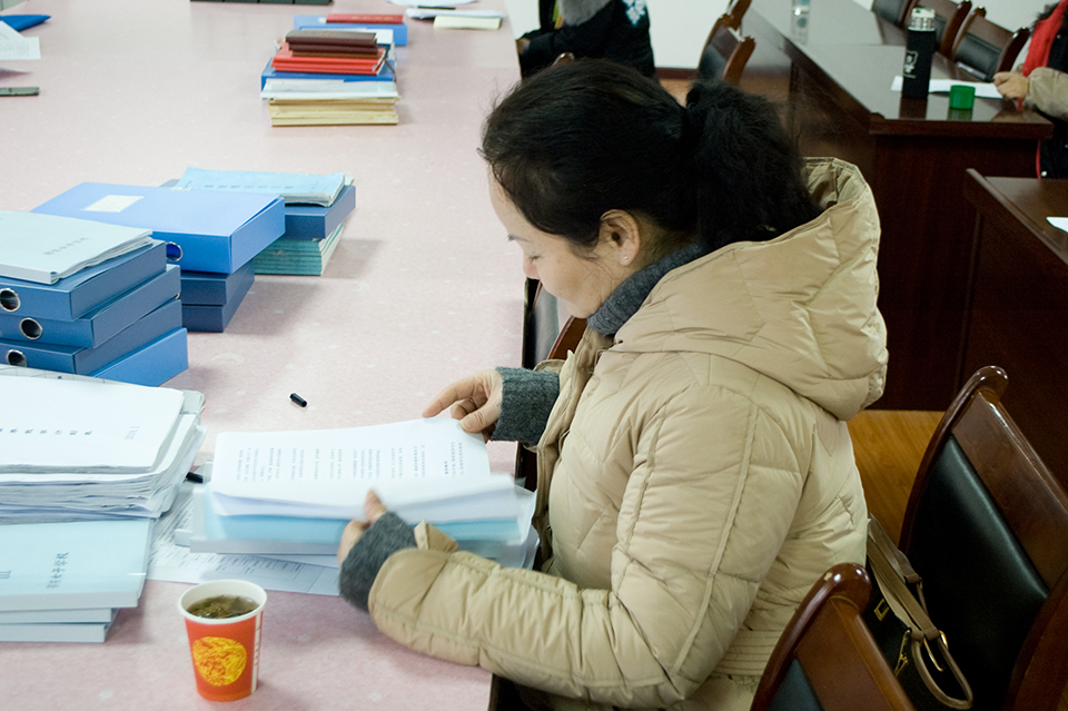 鄂东女子学校