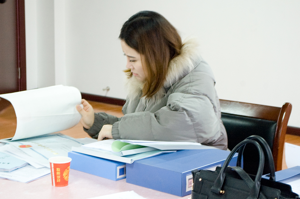 鄂东女子学校
