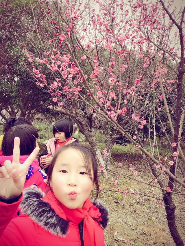 鄂东女子学校