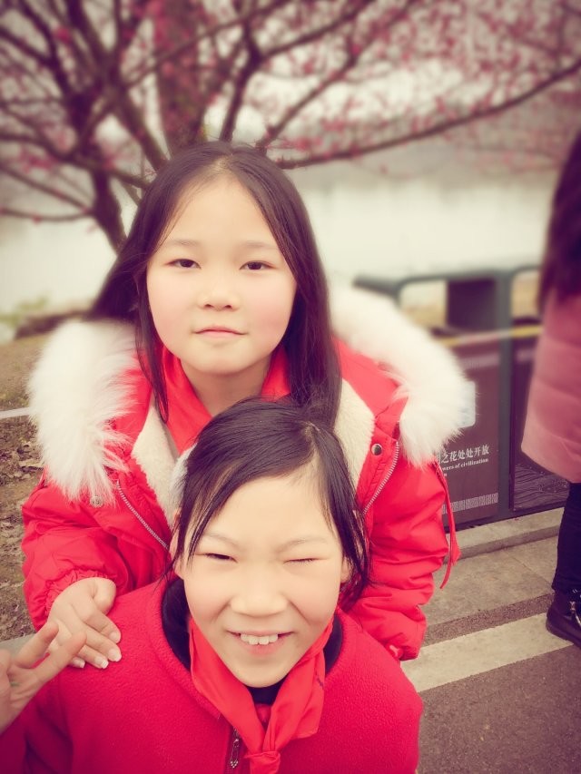 鄂东女子学校