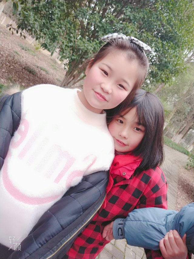 鄂东女子学校