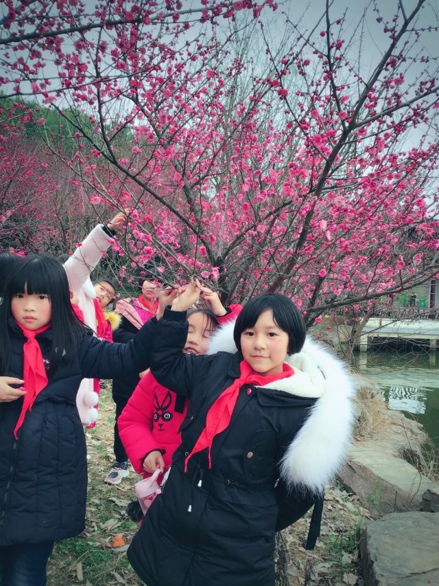 鄂东女子学校