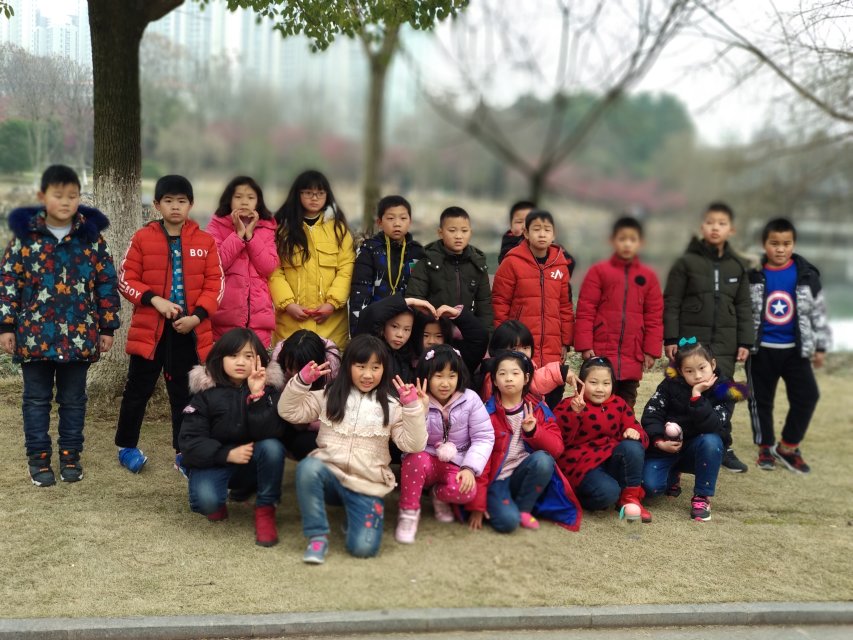 鄂东女子学校