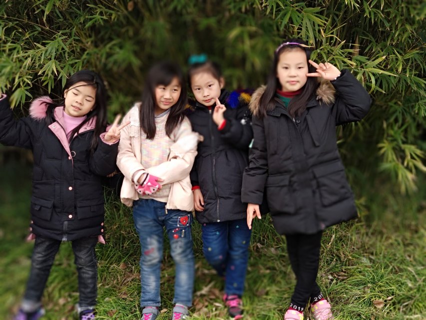 鄂东女子学校
