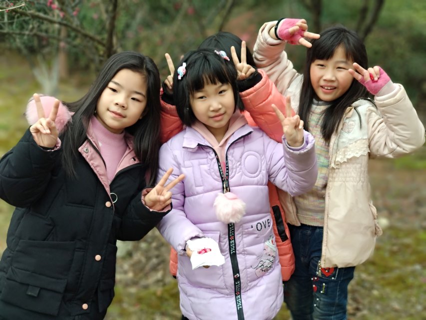 鄂东女子学校