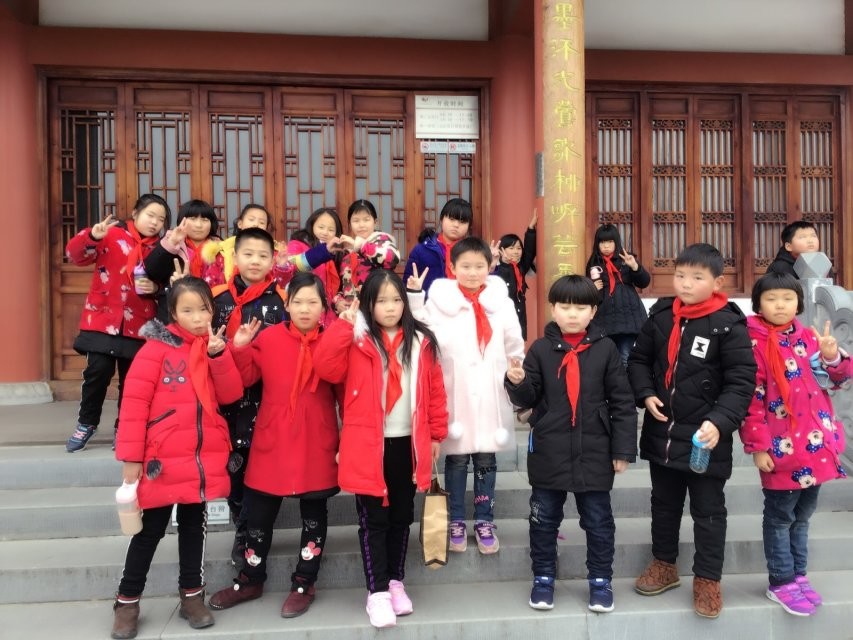 鄂东女子学校