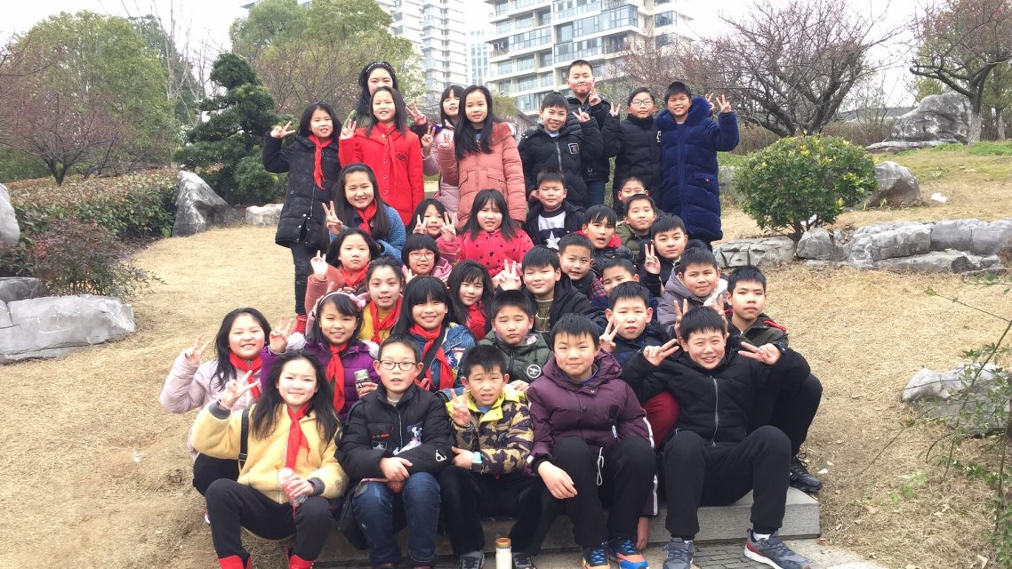 鄂东女子学校