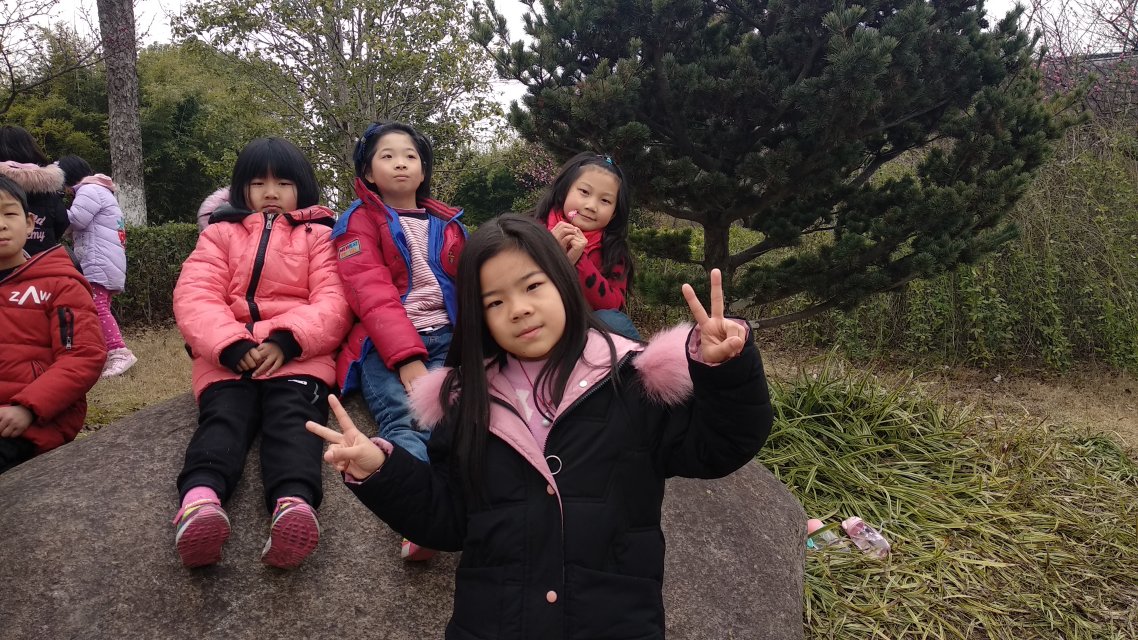 鄂东女子学校