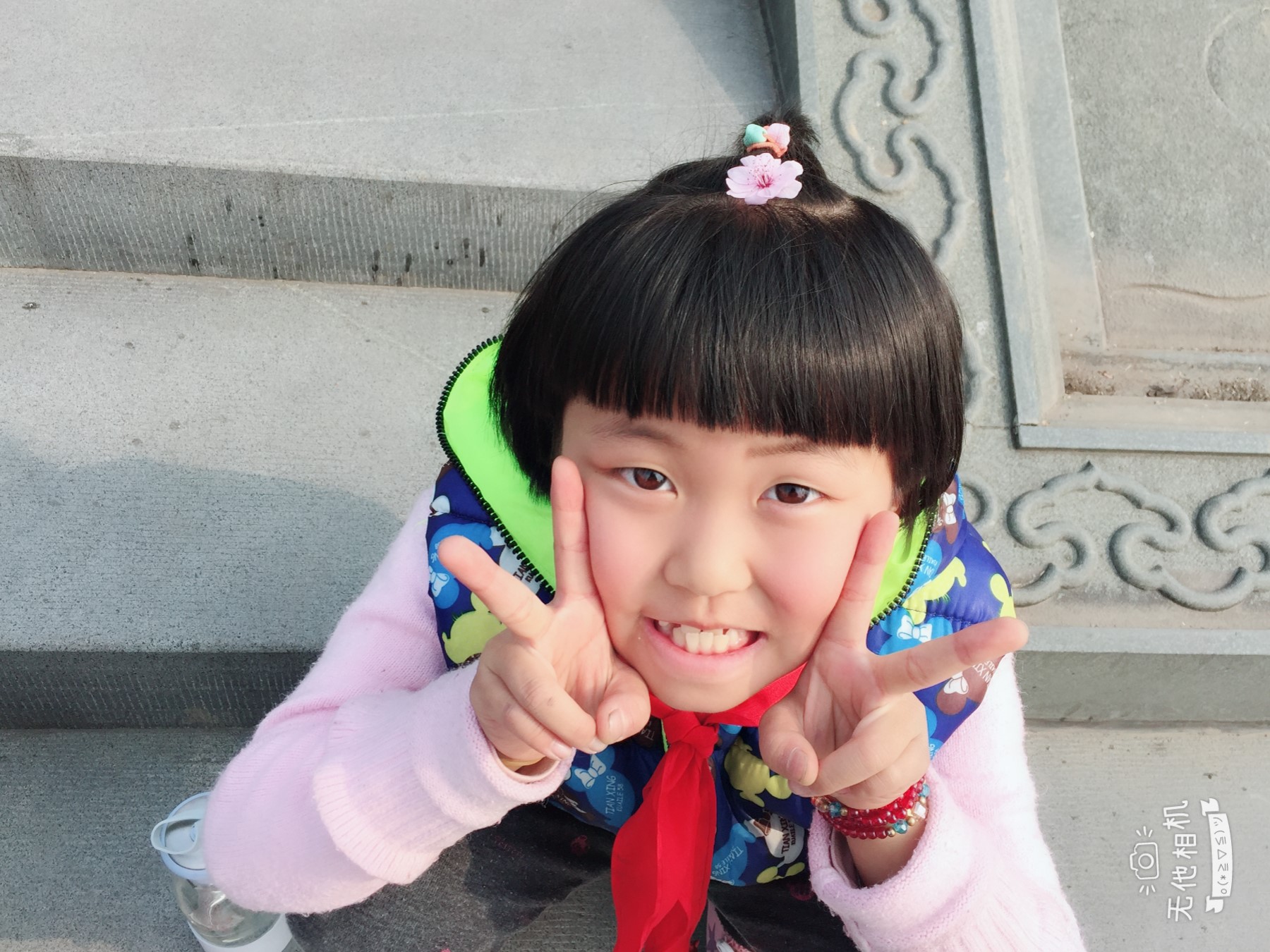 鄂东女子学校