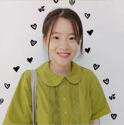 鄂东女子学校