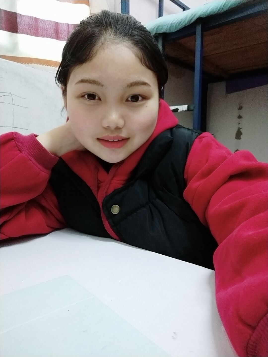 鄂东女子学校