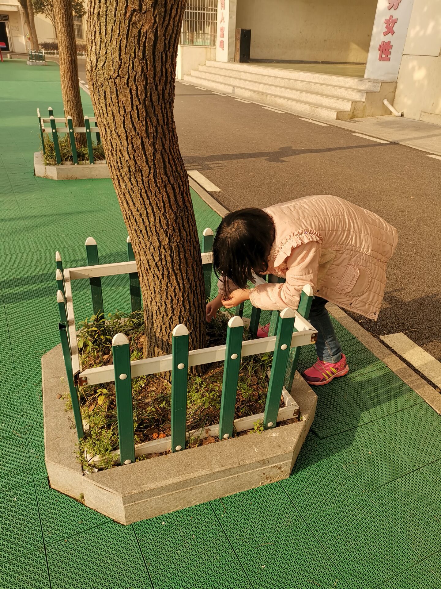 鄂东女子学校