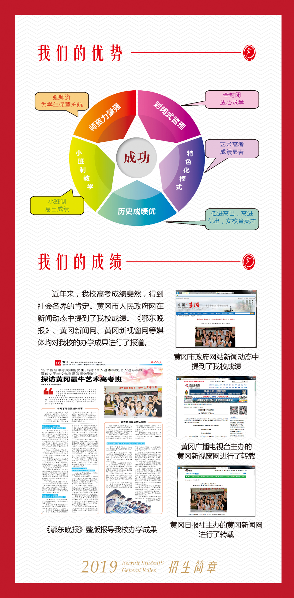 鄂东女子学校