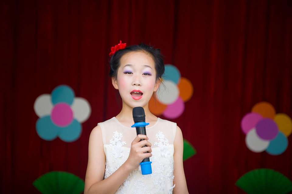 鄂东女子学校