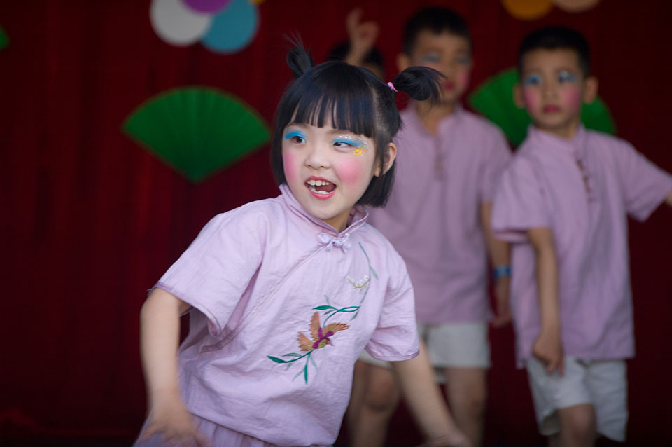 鄂东女子学校