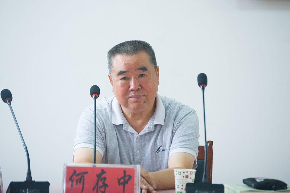 鄂东女子学校