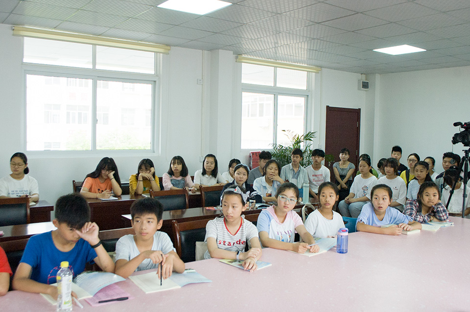 鄂东女子学校