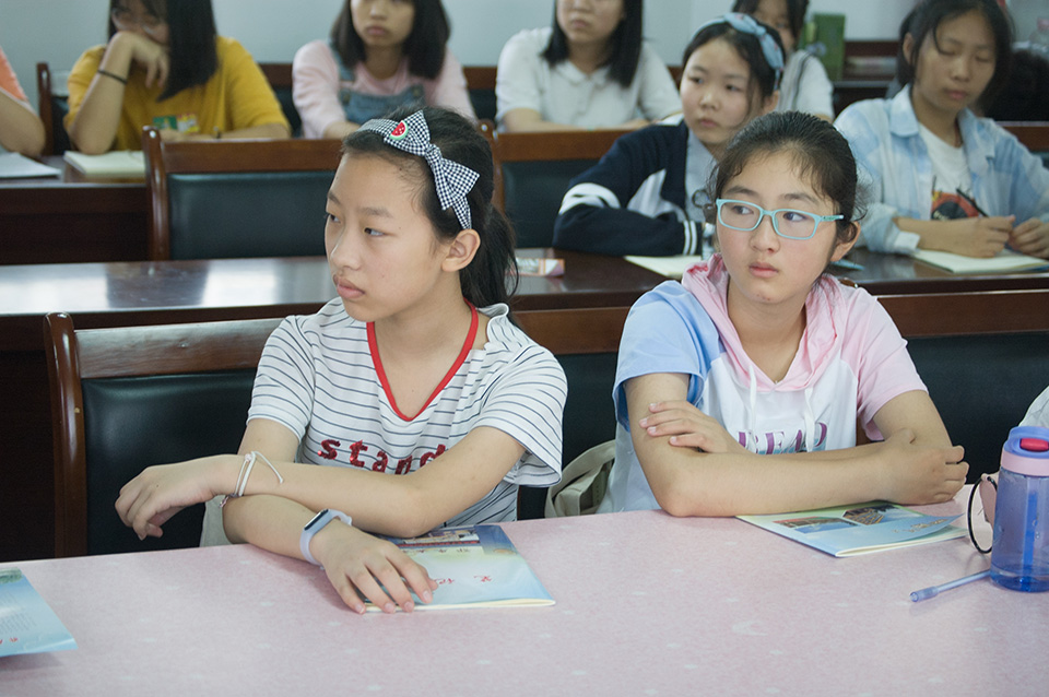 鄂东女子学校