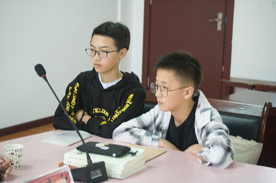 鄂东女子学校