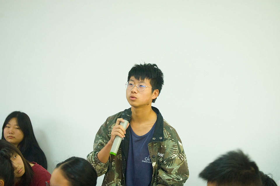 鄂东女子学校