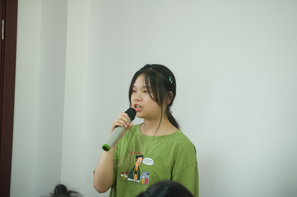 鄂东女子学校