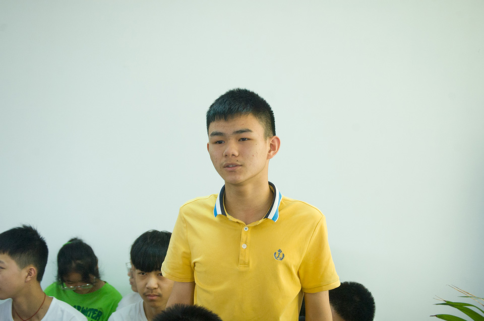 鄂东女子学校