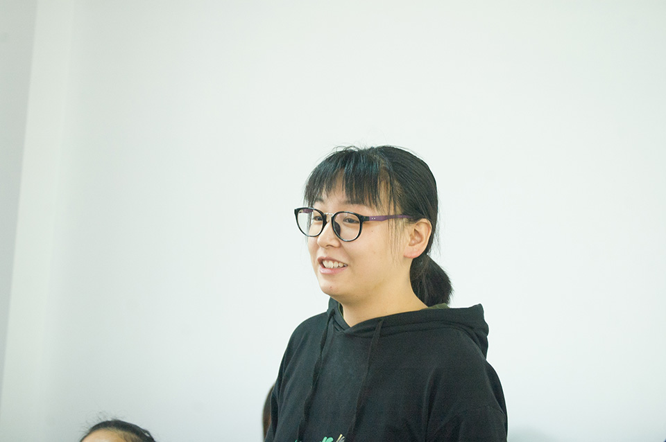 鄂东女子学校