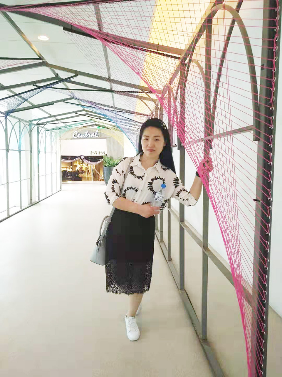 鄂东女子学校