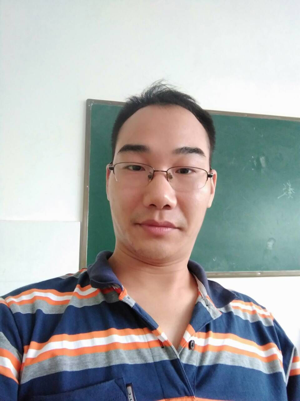 鄂东女子学校