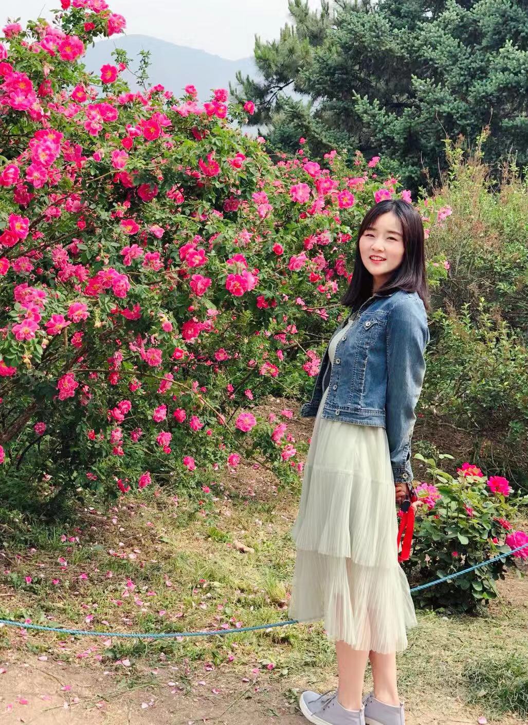 鄂东女子学校