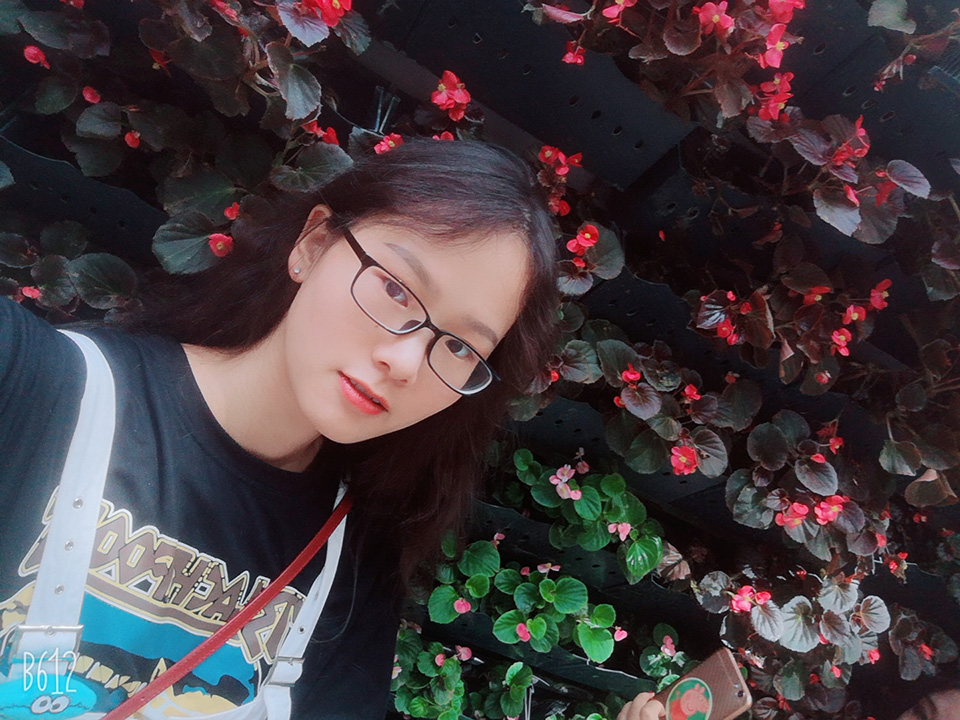 鄂东女子学校