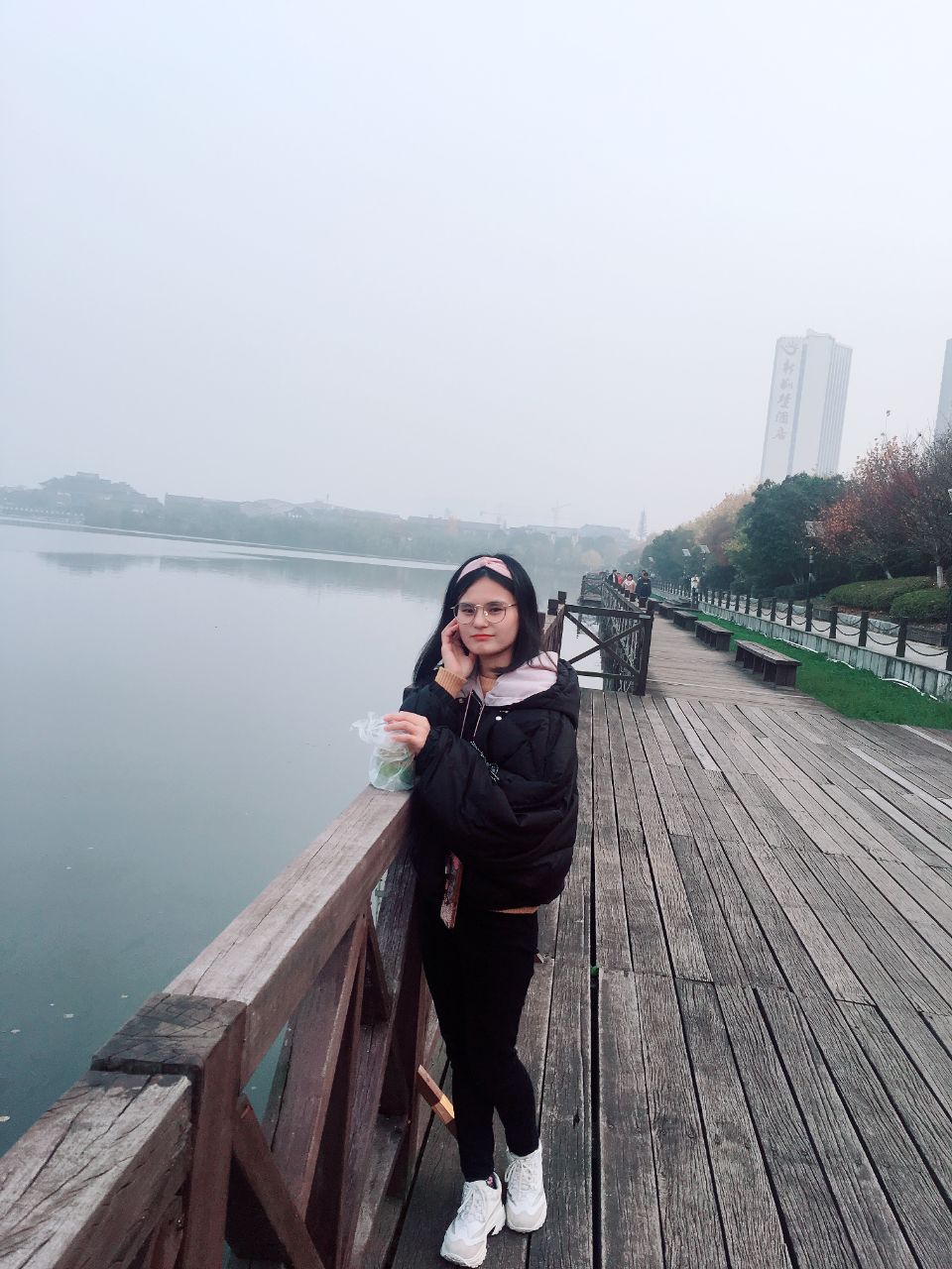 鄂东女子学校