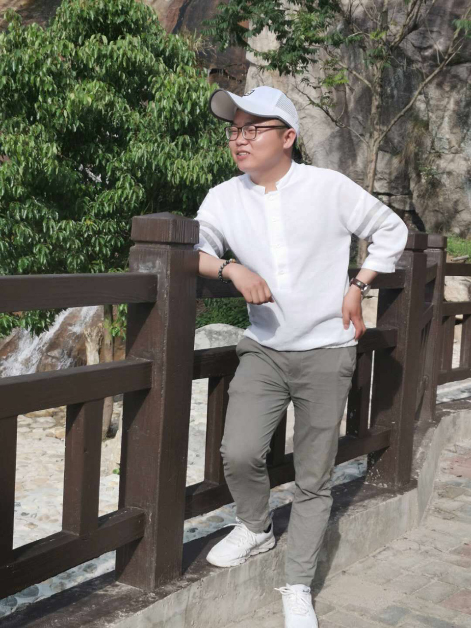 鄂东女子学校