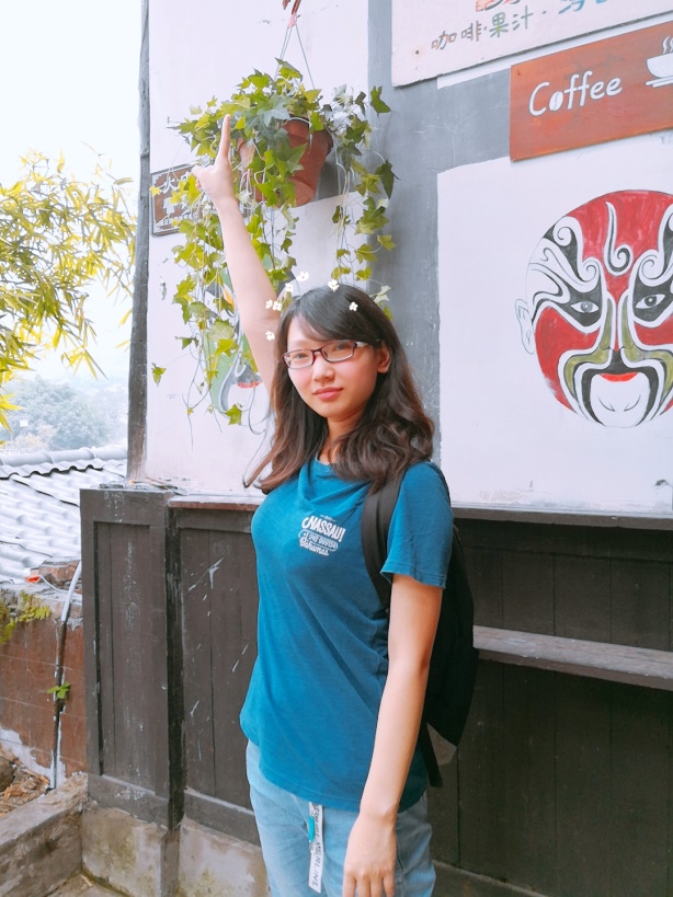 鄂东女子学校