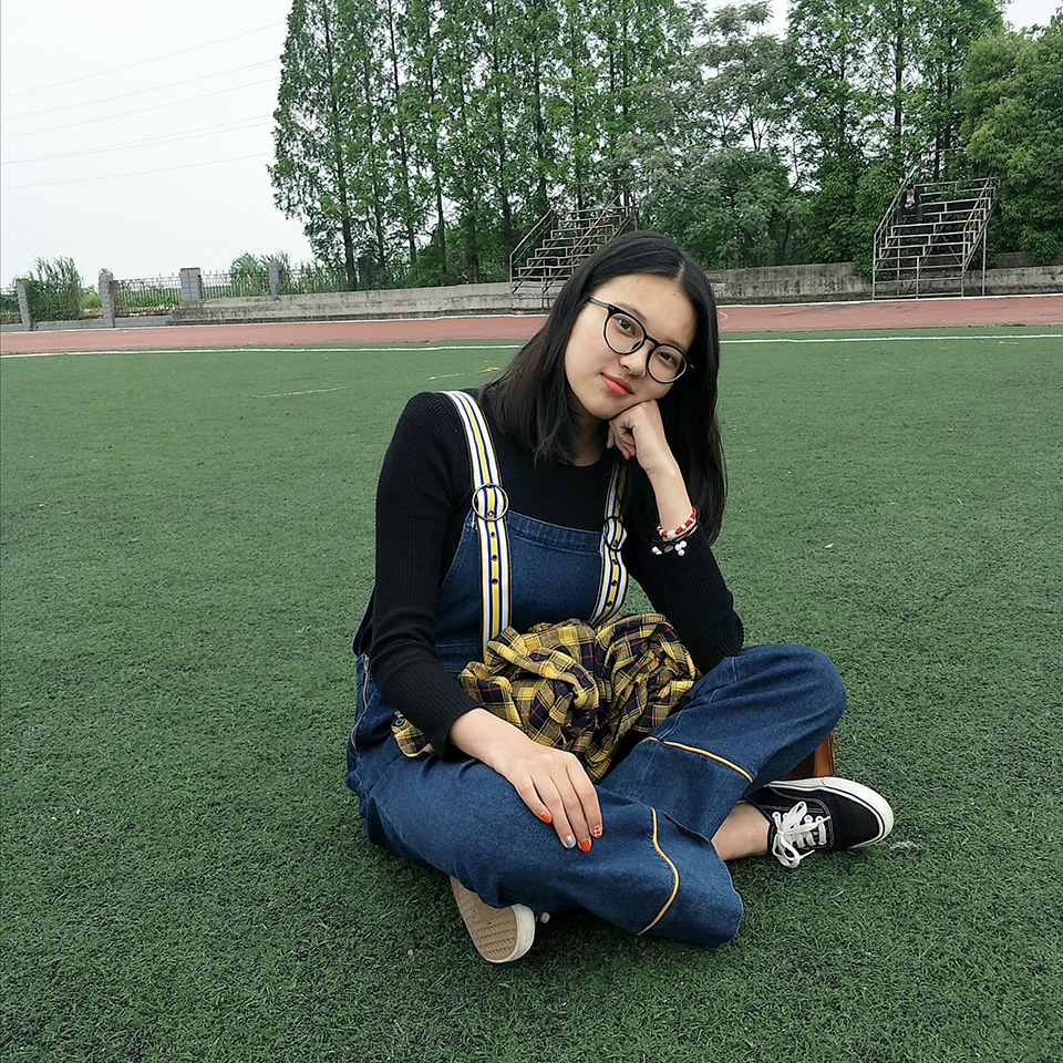 鄂东女子学校