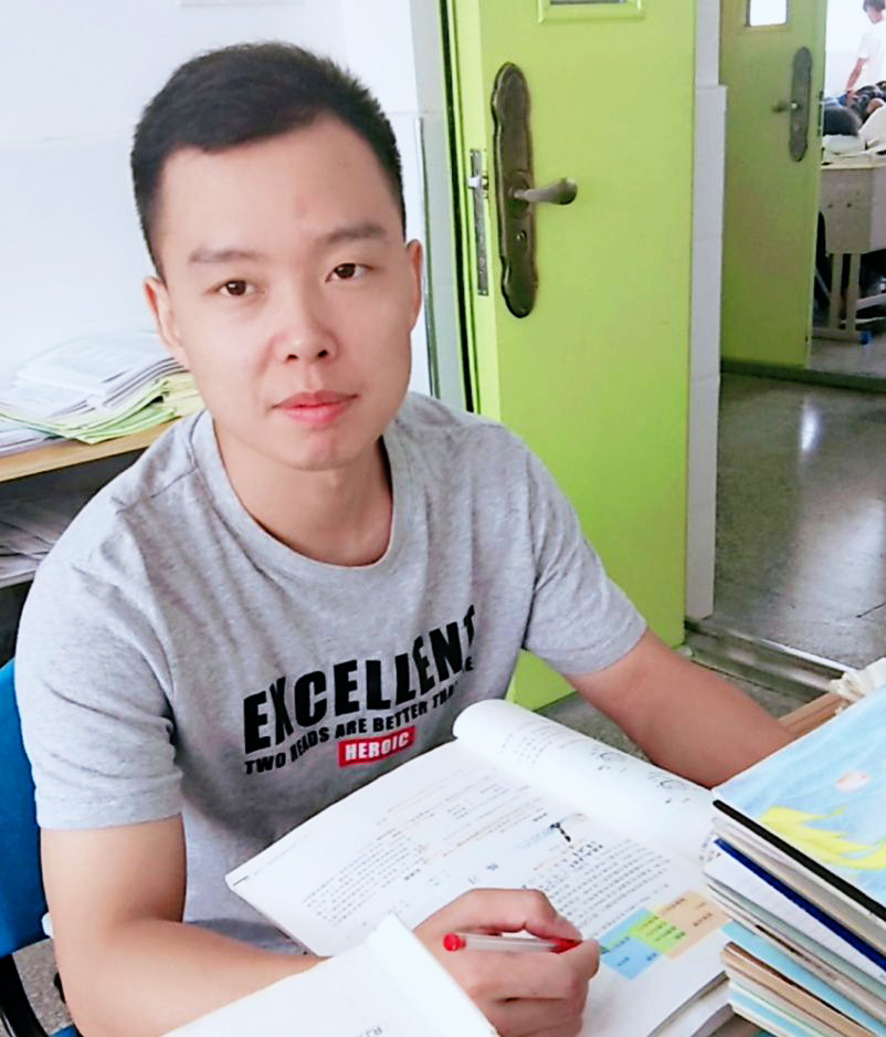 鄂东女子学校