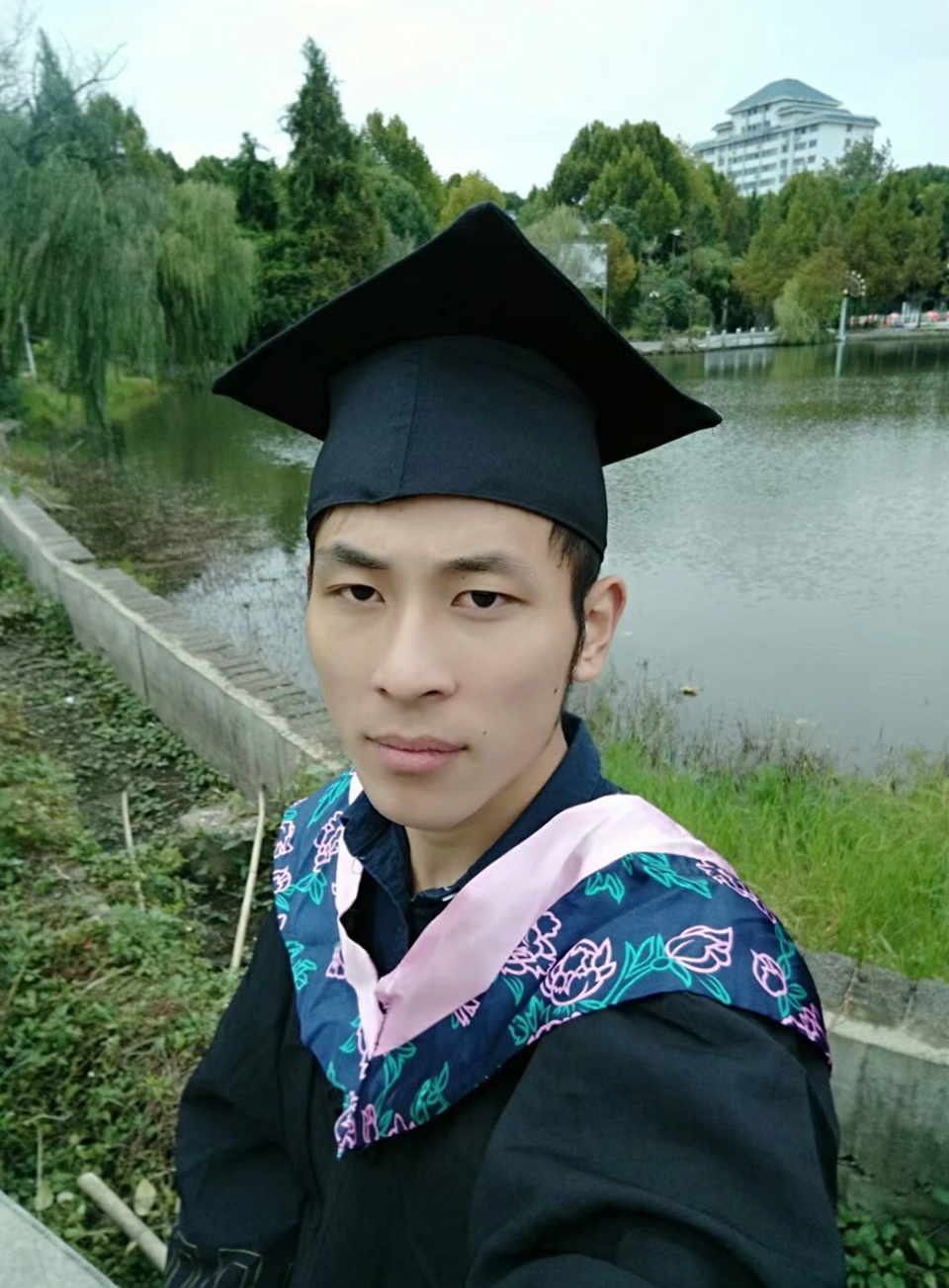 鄂东女子学校